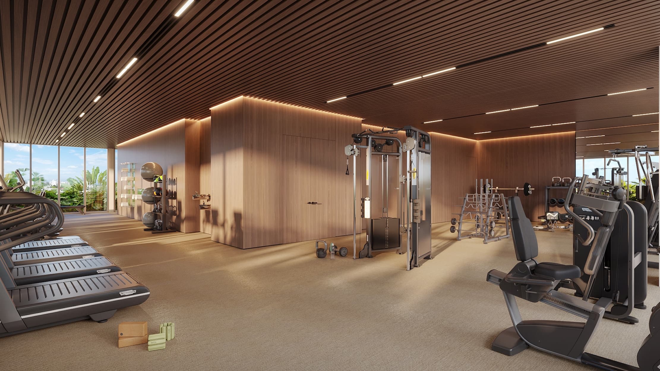 72 CARLYLE photo 7