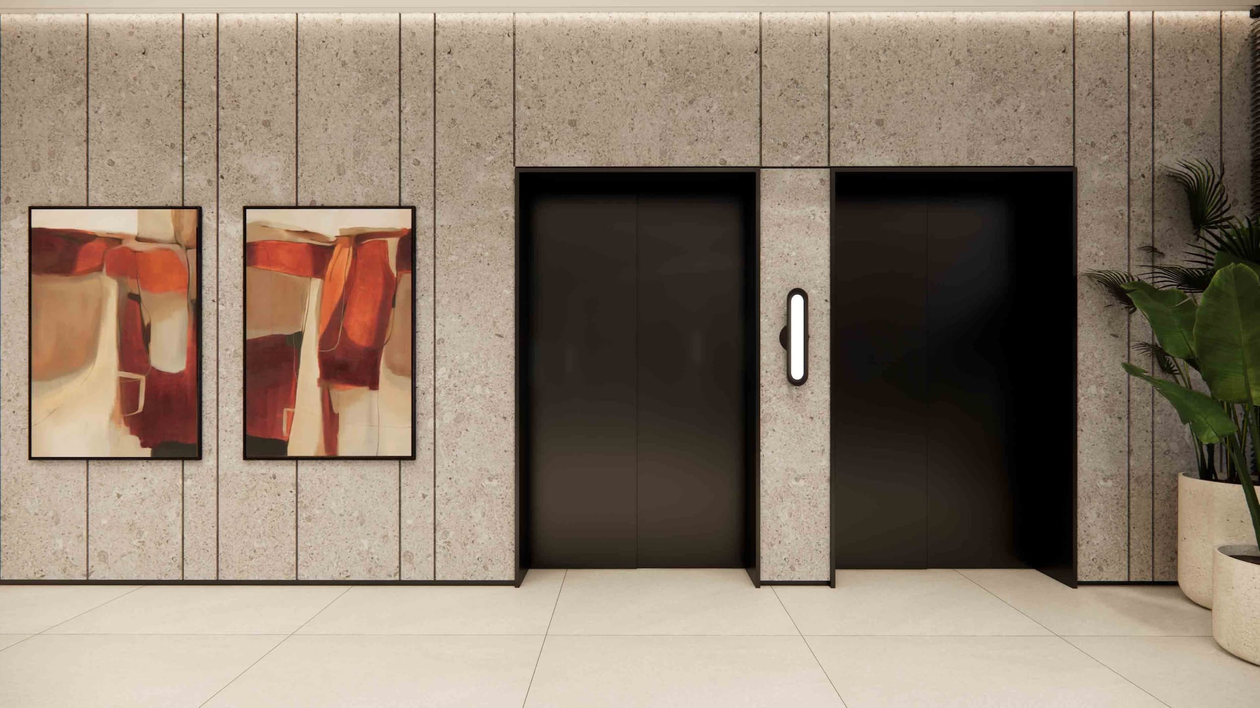 Square Hallandale photo 33
